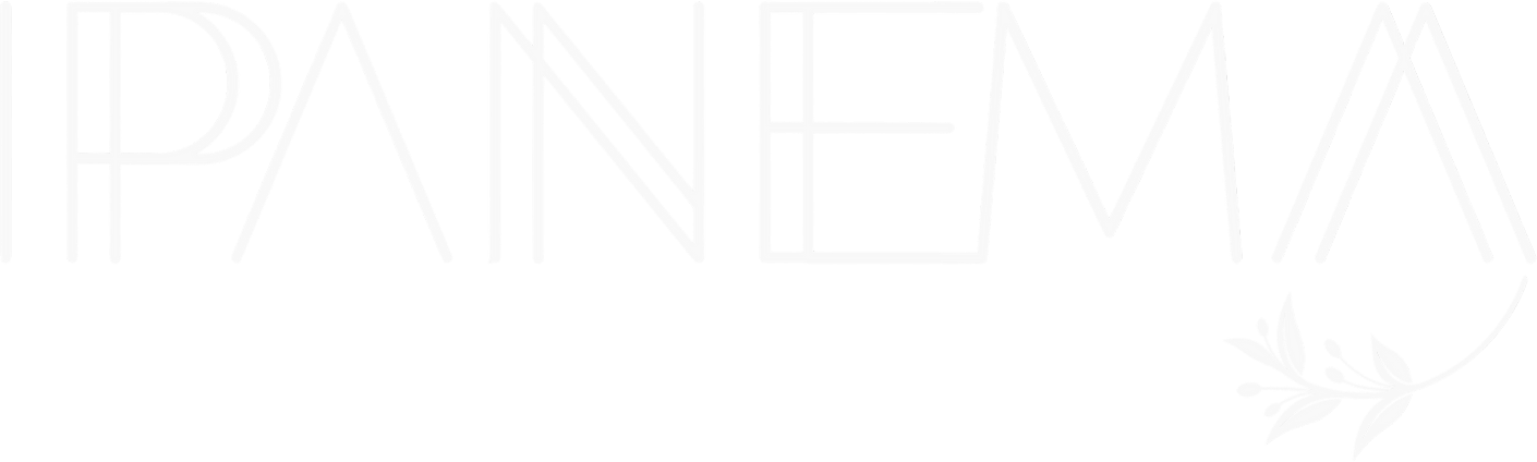 Ipanema Beauty Bar